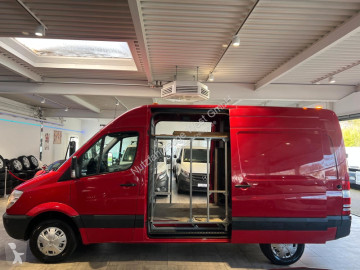 MercedesSprinter