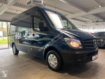 MercedesSprinter