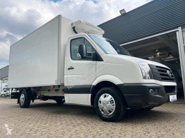 Frigo Volkswagen