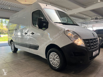 RenaultMaster