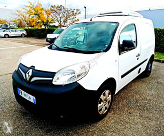 Renault Kangoo express