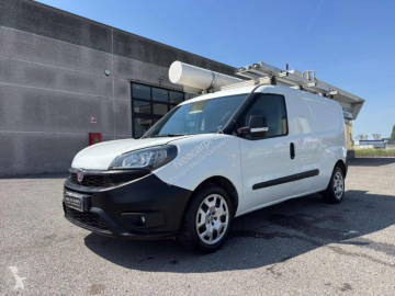 FiatDoblo