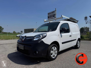 RenaultKangoo