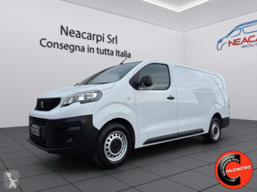 FiatScudo