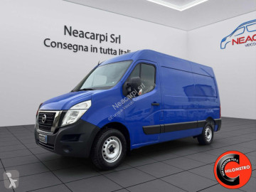RenaultMaster