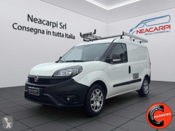 FiatDoblo