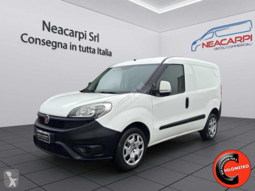 FiatDoblo