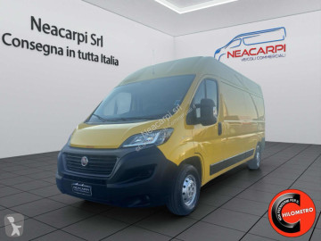 FiatDucato