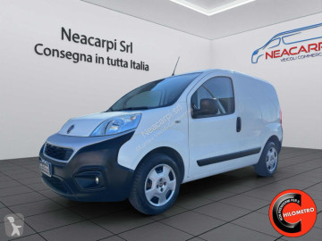 FiatFiorino