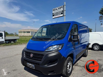 FiatDucato