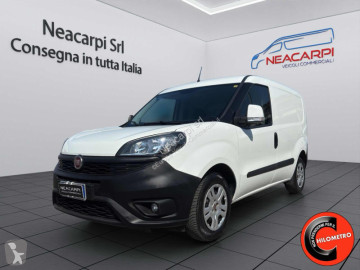 FiatDoblo