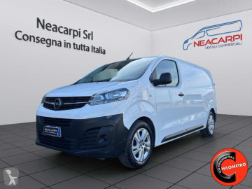 FiatScudo