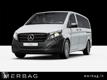 MercedesVito
