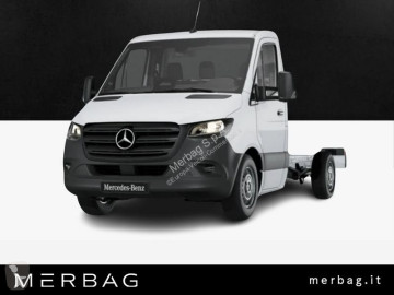MercedesSprinter