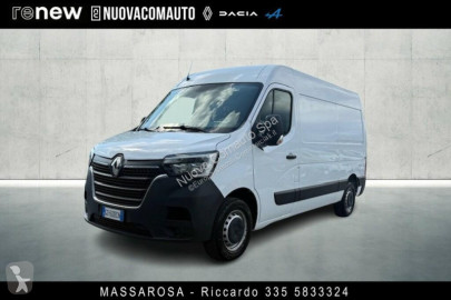 RenaultMaster