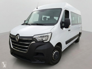 RenaultMaster