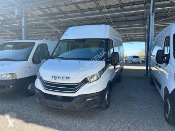 IvecoDaily35S14