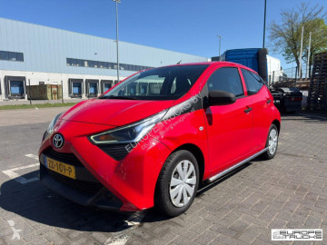 ToyotaAygo