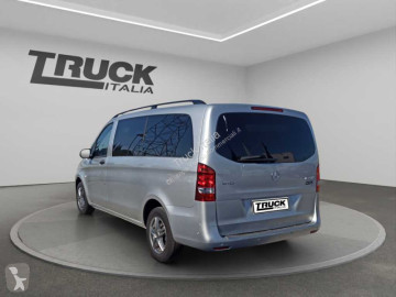 MercedesVito