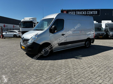 RenaultMaster