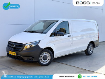MercedesVito
