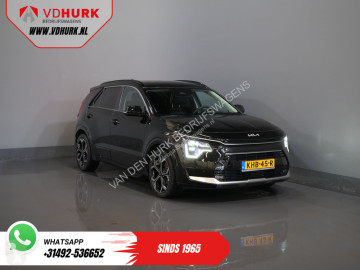 4X4 / SUV KIA