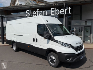 IvecoDaily