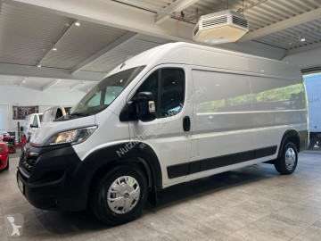 OpelMovano