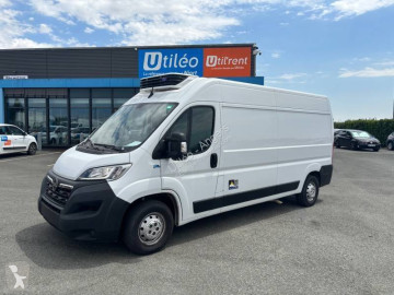 Frigo Opel
