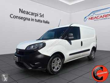 FiatDoblo