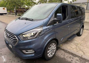 Minibus