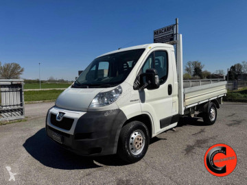 PeugeotBoxer