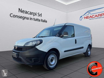 FiatDoblo