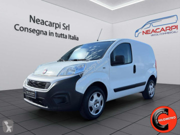 FiatFiorino