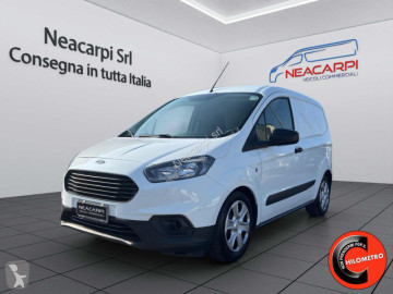 FordTransit