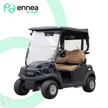 ClubCar