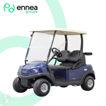 ClubCar