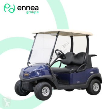 ClubCar