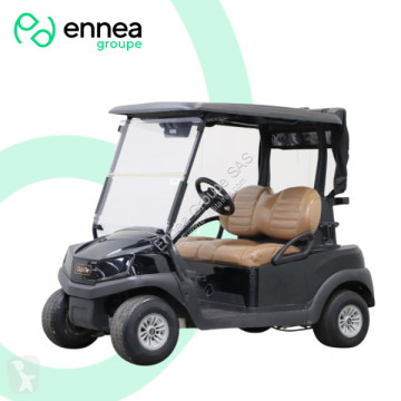 ClubCar