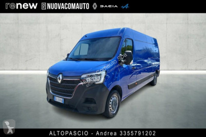 RenaultMaster