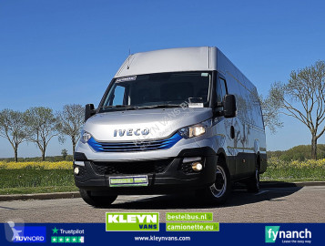 IvecoDaily