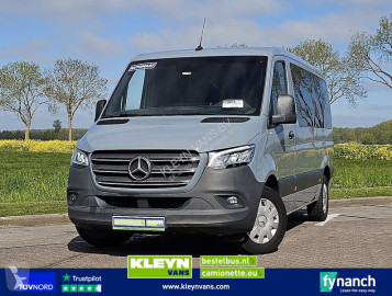MercedesSprinter