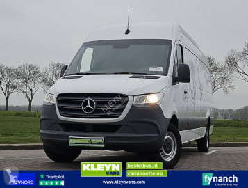 MercedesSprinter