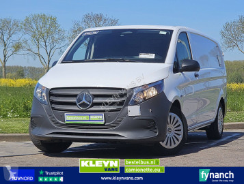 MercedesVito
