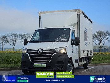 RenaultMaster