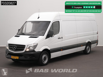 MercedesSprinter