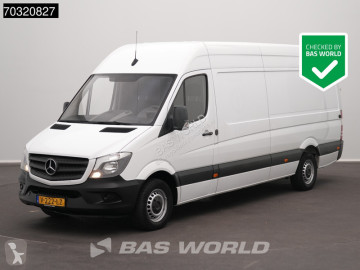 MercedesSprinter