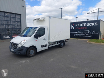 Frigo Renault