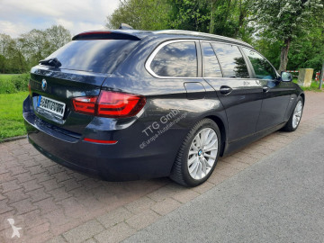 BMWM3