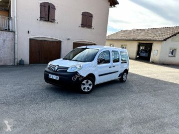 RenaultKangoo